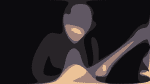 Paul Simon Honors Scotty Moore In New York