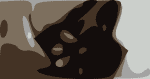 Peavy Tiger Crop