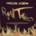 Road Tapes 3
