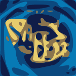 Slice Fest Logo