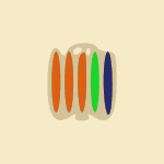 Strokes Future Present Past EP Cover