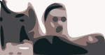 Sturgill Simpson Press Crop