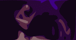 UM JHa Screengrab Crop