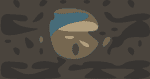 Vertex 2016 Crop