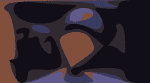 branjerry screenshot