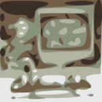calirootslive