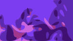 dopacali screenshot