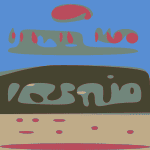festatthefarm admat