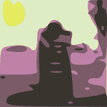 khunnarin ii cover