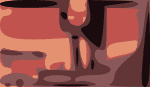 pageoddity