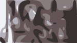 twiddlejc14 screenshot