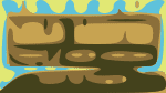 Wild Woods