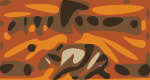 Aftershock Logo