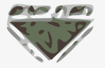 Beach Vibes Logo