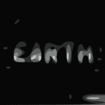 EARTH Cover
