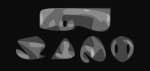 Led Zeppelin Logo