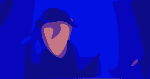 Les Claypool Primus Munksgard Crop 6
