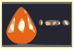 Lotus Summerdance 2016 Crop