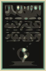 Meadows 2016 Poster