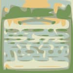 Music Midtown 2016 Poster