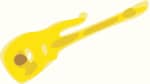 Prince Yellow Cloud