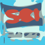 SCI Colorado Webast Fullsize