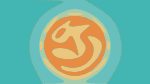 Leftover Salmon Announces 2016 SolShine Music Festival Lineup