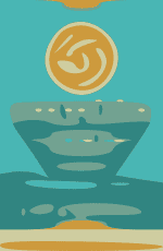 SolShine 2016 Poster