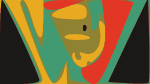 Wilco To Headline Sound Summit 2016 On Mount Tam