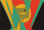 Sound Summit 16 Logo