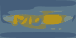 Speed Of Sound 2016 Logo
