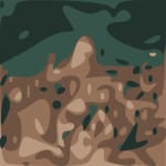 Terrapin Suite Cover