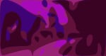 The Revivalists J Williams Fox Crop 2