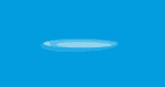 Ticketmaster Logo Crop
