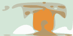 Treasure Island 2016 Logo