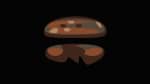 Umphrey's McGee Shares 'Gone For Good' Lyric Video