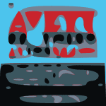 avettbeach16 admat2