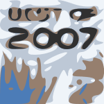 JamBase's Best Of 2007