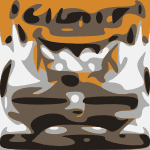 cabinethalloween16 admat