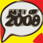 JamBase's Best Of 2008