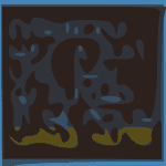 hunter_ehap-cvr-home