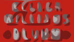 kwbluhm logo