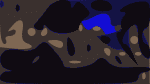 marcobowie screenshot