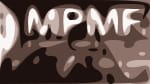 MidPoint