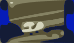 ojcarchase
