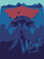 phchicagoposter2