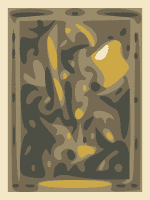 phindiana poster