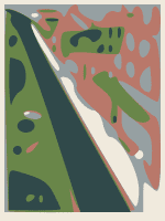 phphilly poster