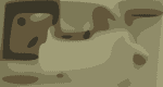 pollockdoc screenshot