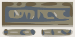 rootspicnic nyc logo